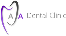 AADentalClinic