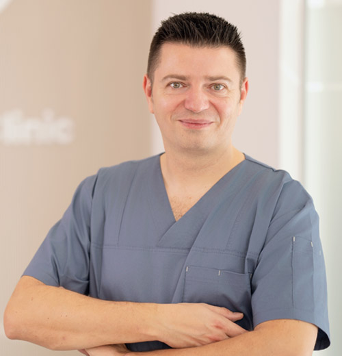 Dr