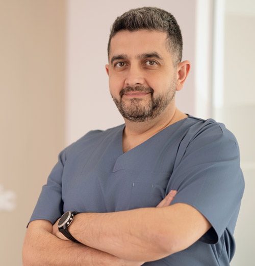 Dr