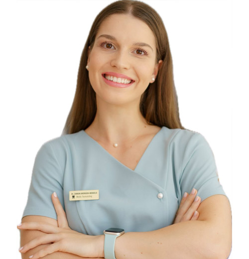 Dr